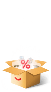 شگفت انگیز