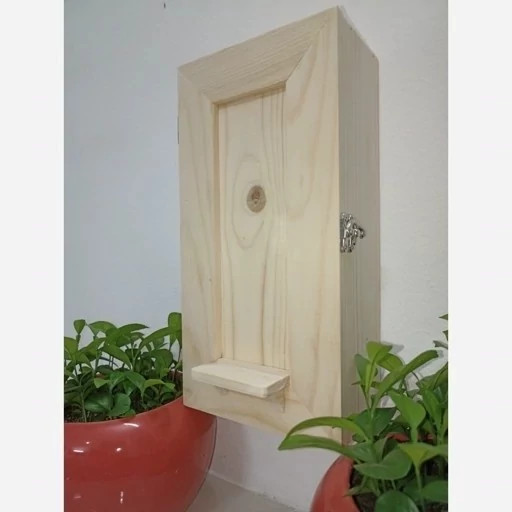 کاور لوله گاز مدل kfz10