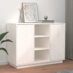 کنسول مدل knsl42