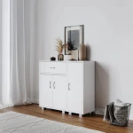 کنسول مدل  knsl50