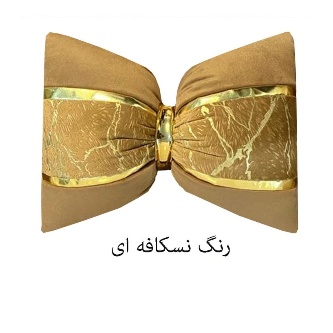 کوسن مدل kvcn10
