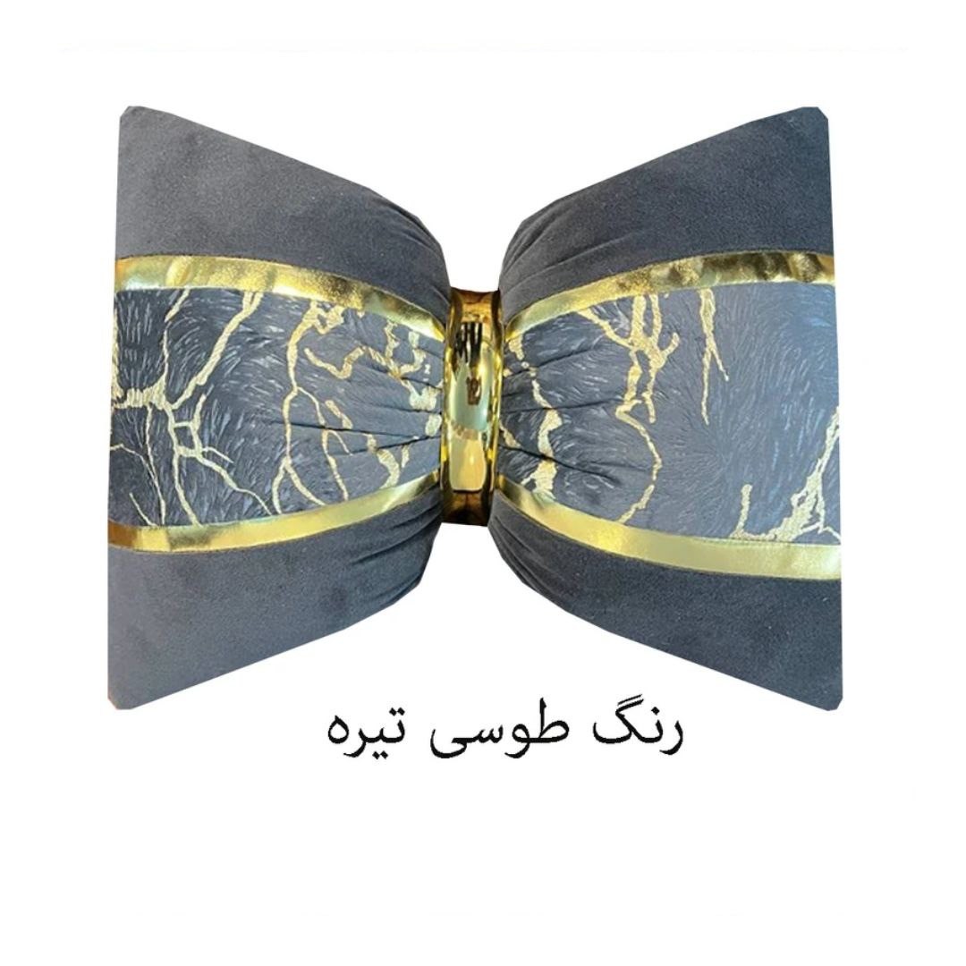 کوسن مدل kvcn10