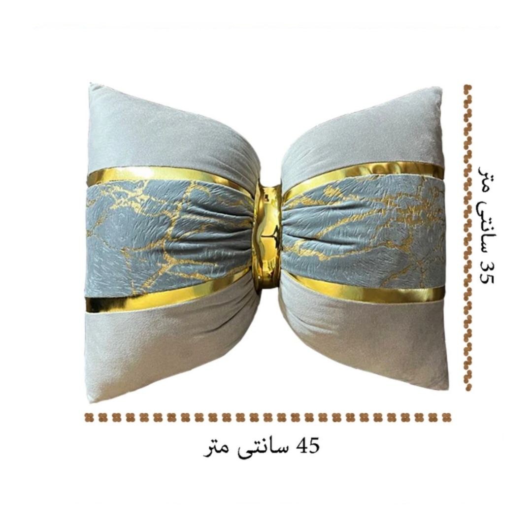 کوسن مدل kvcn10