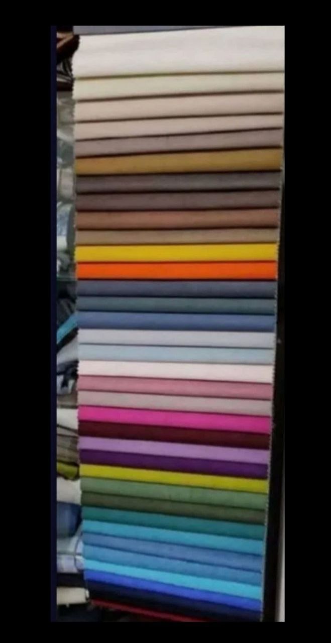 کاور کوسن مخمل مدل kvcn72