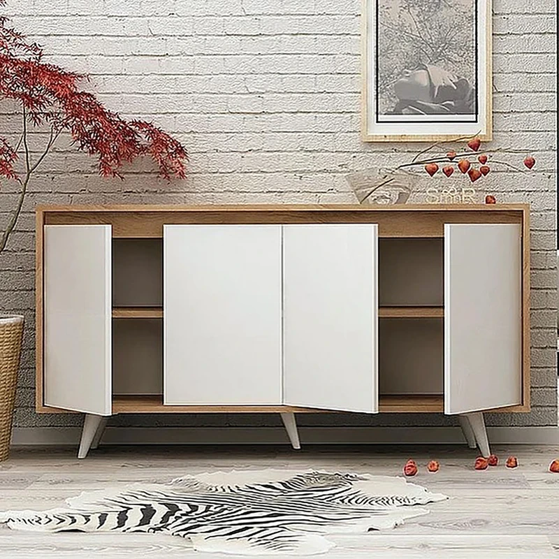 کنسول مدل knsl37