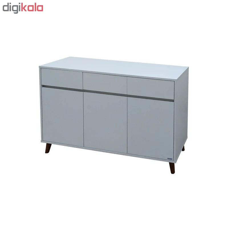 کنسول مدل knsl6