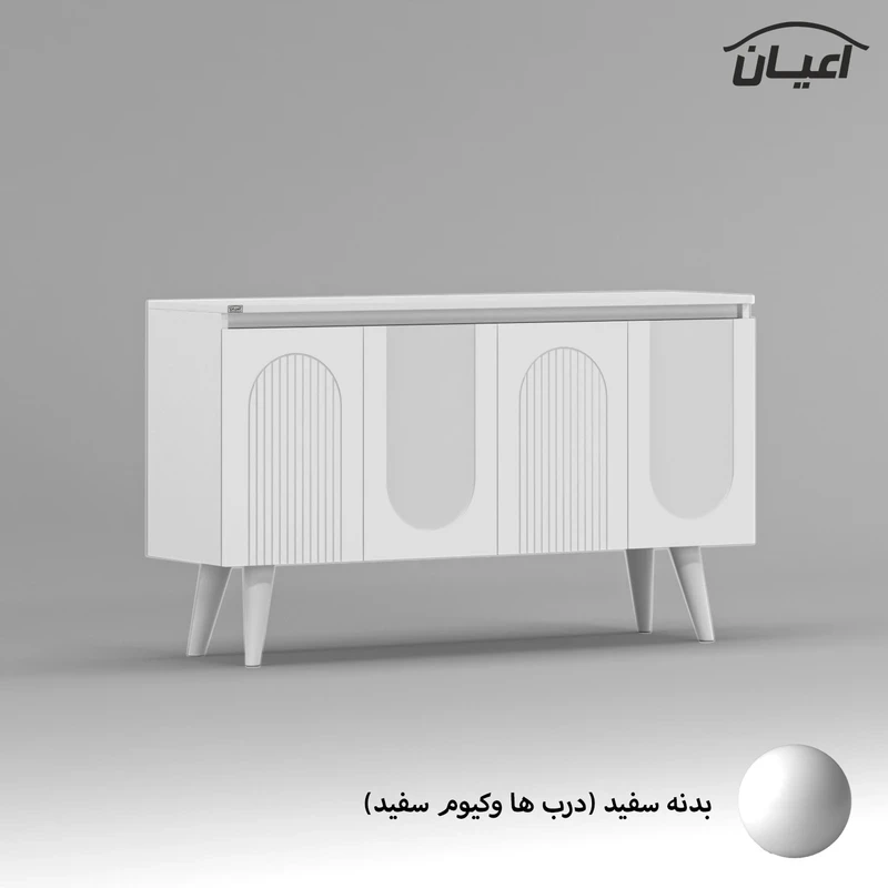 کنسول مدل knsl47