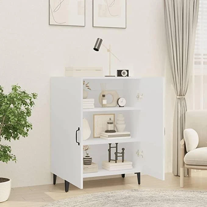 کنسول مدل  knsl51