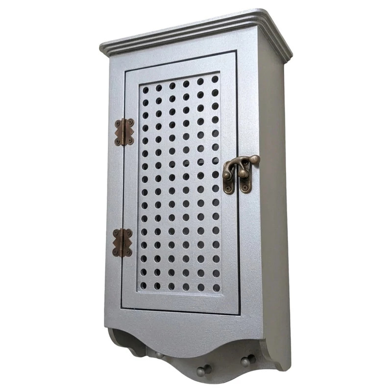 کاور لوله گاز مدل kfz9