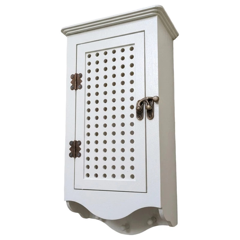 کاور لوله گاز مدل kfz9