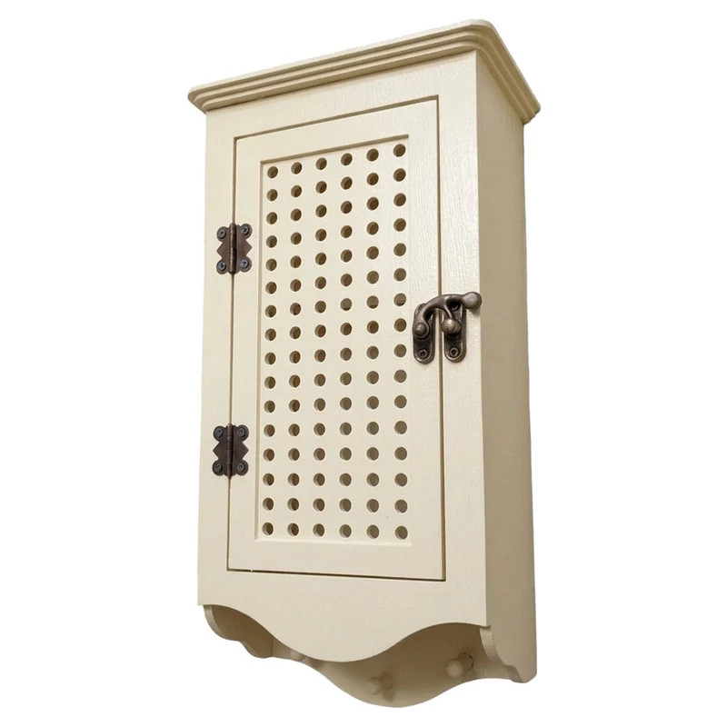 کاور لوله گاز مدل kfz9