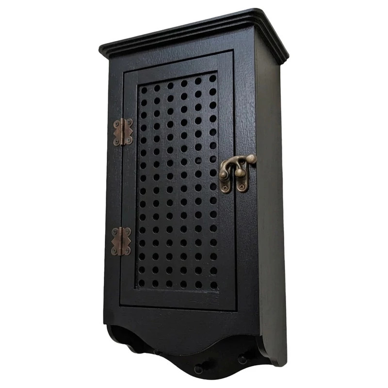کاور لوله گاز مدل kfz9