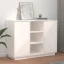 کنسول مدل knsl42