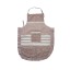 ست 8تکه آشپرخانه مدل kchn44